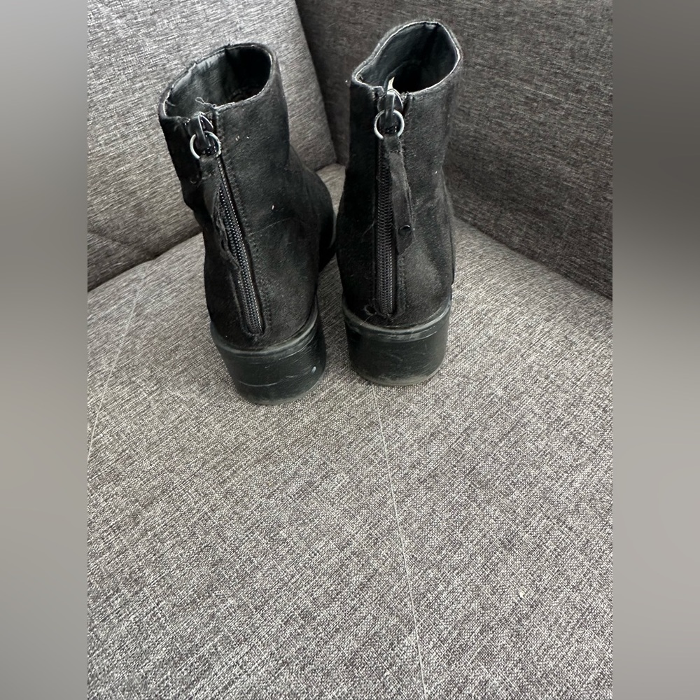 ♥️Ankle boots - Picture 6 of 6